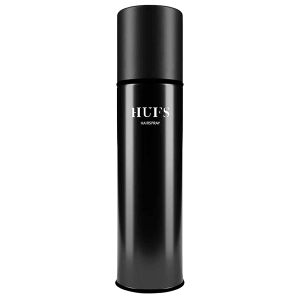 HUFS Hairspray 300ml - Hårspray