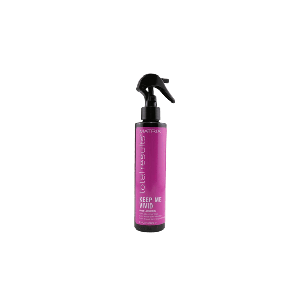 Matrix Total Results Keep Me Vivid Lamination Spray 200ml - Hårspray