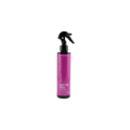 Miniatyrbild 2 av 2: Matrix Total Results Keep Me Vivid Lamination Spray 200ml - Hårspray