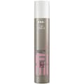 Miniatyrbilde 1 av 2: Wella EIMI Mistify Me Strong 300ml