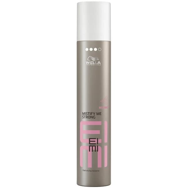 Wella EIMI Mistify Me Strong 300ml
