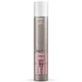 Miniatyrbild 1 av 2: Wella EIMI Mistify Me Strong 500ml