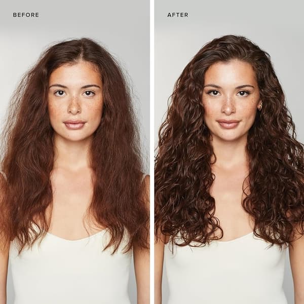 Paul Mitchell Awapuhi Wild Ginger Anti-Frizz Hairspray 307ml