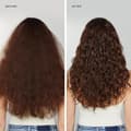 Miniatyrbild 6 av 6: Paul Mitchell Awapuhi Wild Ginger Anti-Frizz Hairspray 307ml