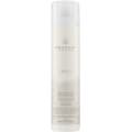 Miniatyrbild 1 av 6: Paul Mitchell Awapuhi Wild Ginger Anti-Frizz Hairspray 307ml
