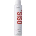 Miniatyrbild 1 av 2: Schwarzkopf Osis Elastic 500ml