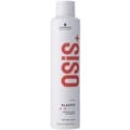 Miniatyrbild 2 av 2: Schwarzkopf Osis Elastic 500ml