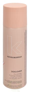 Miniatyrbillede 3 af 3: Kevin Murphy Doo Over Dry Powder Hairspray 250 ml