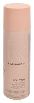 Miniatyrbillede 2 af 3: Kevin Murphy Doo Over Dry Powder Hairspray 250 ml