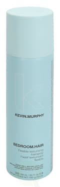 Miniatyrbild 3 av 3: Kevin Murphy Bedroom Hair Hairspray 250 ml