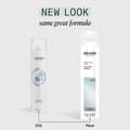 Miniatyrbild 5 av 5: Nioxin Strong Hold Hairspray 300 ml - Hårspray