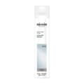 Miniatyrbild 1 av 5: Nioxin Strong Hold Hairspray 300 ml - Hårspray
