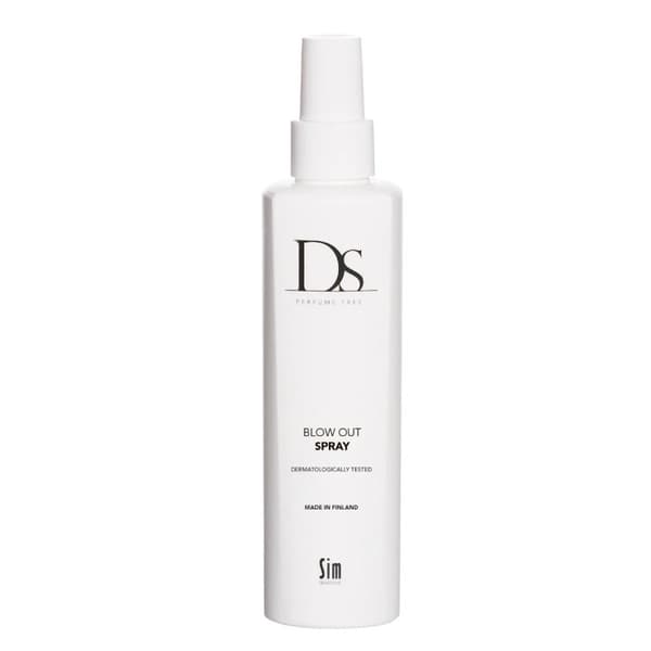 DS Blow Out Spray 200ml - Hårspray