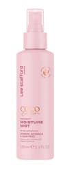 Miniatyrbilde 1 av 2: Lee Stafford Coco Loco Coconut Moisture Mist 150 ml