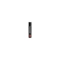 Miniatyrbild 1 av 2: Gummy Professional Keratin Hair Spray Ultra Strong Hold Factor 400ml - Hårspray