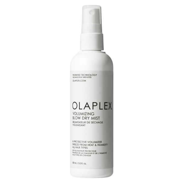 Olaplex Volumizing Blow Dry Mist 150ml - Hårspray