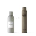 Miniatyrbild 2 av 2: Keune Climate Control 200ml - Hårspray