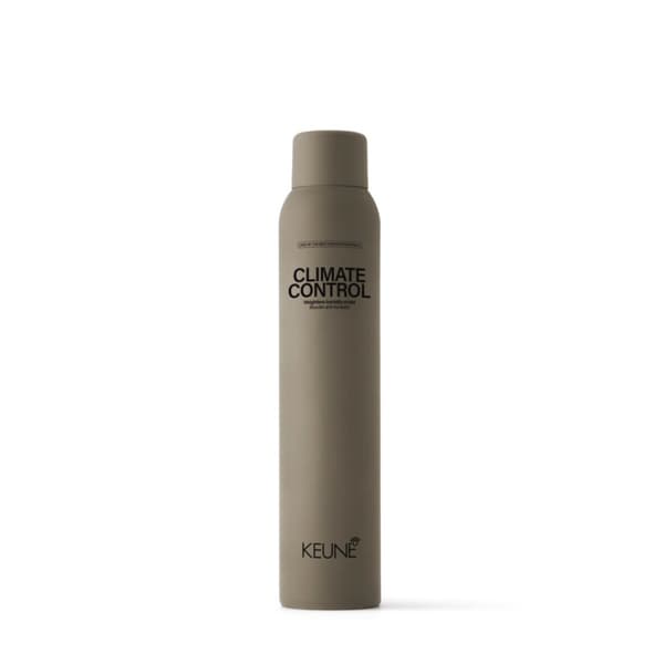 Keune Climate Control 200ml - Hårspray
