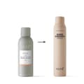 Miniatyrbild 4 av 4: Keune Shine Therapy 200ml - Hårspray