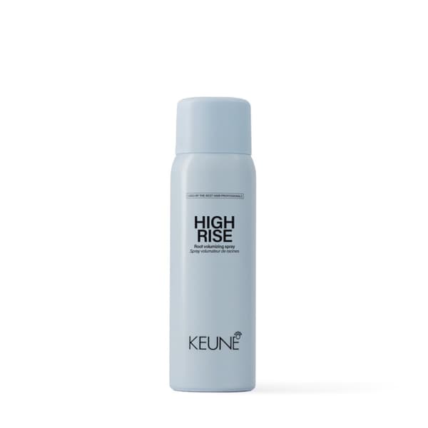 Keune High Rise 75ml - Hårspray