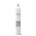 Miniatyrbild 1 av 3: Goldwell StyleSign Extra Strong Hairspray 500 ml - Hårspray