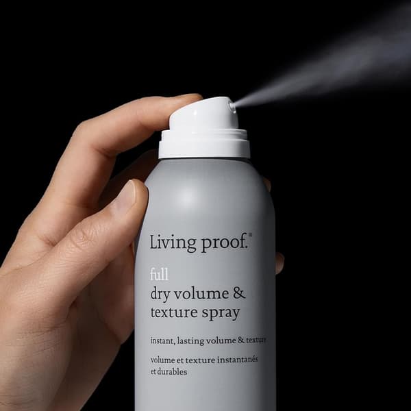 Living Proof Full Dry Volume & Texture Spray 355ml