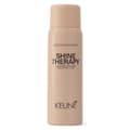 Miniatyrbild 1 av 2: Keune Shine Therapy 75ml - Hårspray