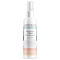 Miniatyrbild 2 av 2: Waterclouds Intensive Moist Treatment 150ml - Hårspray