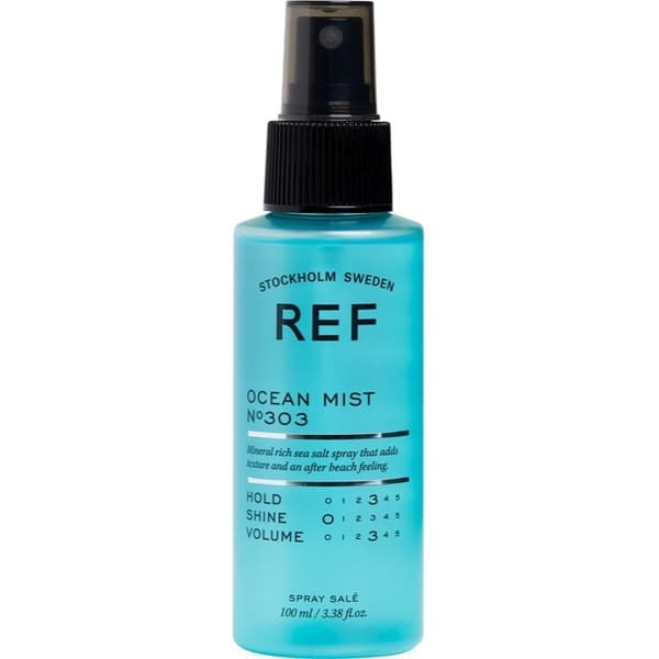 Ref Ocean Mist N°303 100ml