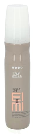 Miniatyrbilde 2 av 3: Wella EIMI Sugar Lift Volume Spray 150 ml