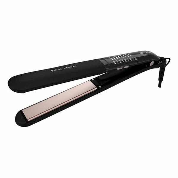 Glattejern Cecotec RitualCare 1100 Titanium Ion Touch