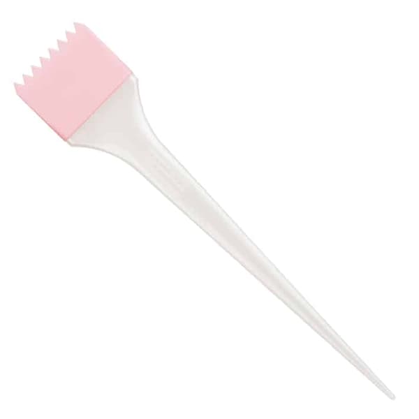 ROSA EUROSTIL Silikonfärgborste