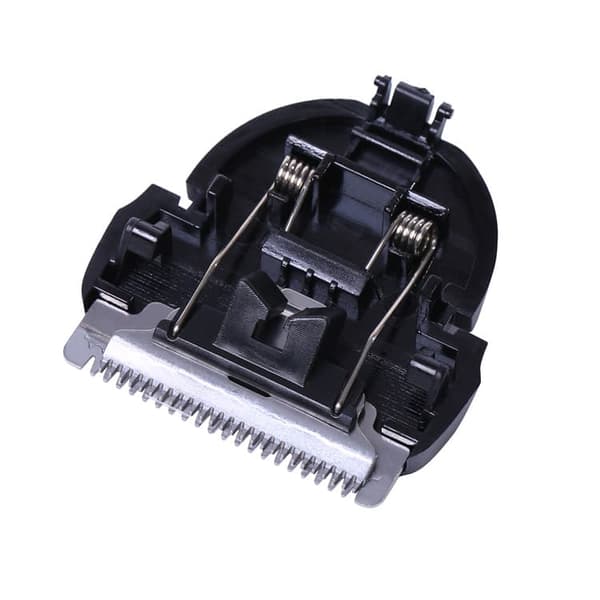 Til Philips QC5130 QC5115 QC5120 QC5125 5135 Hårklipper Elektrisk hårklipperhoved