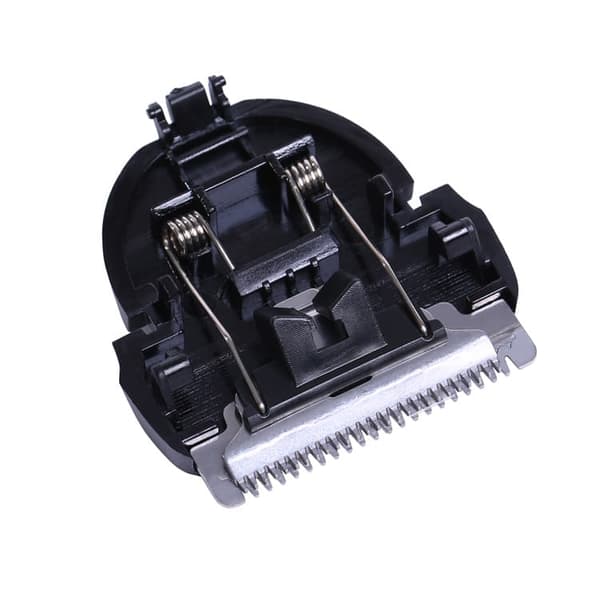 Til Philips QC5130 QC5115 QC5120 QC5125 5135 Hårklipper Elektrisk hårklipperhoved