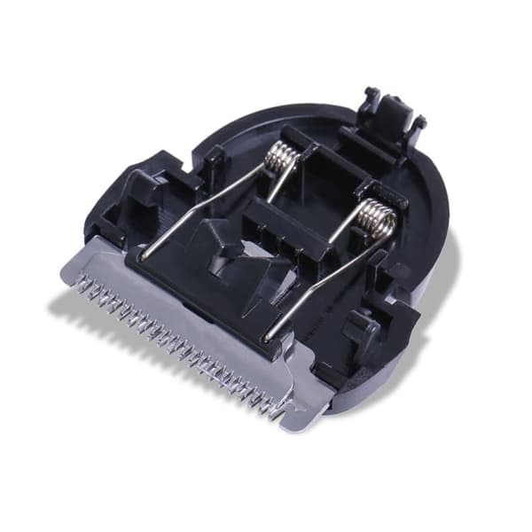 Til Philips QC5130 QC5115 QC5120 QC5125 5135 Hårklipper Elektrisk hårklipperhoved