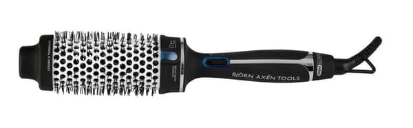 OBH Nordica Björn Axén Työkalut Magic Style Bruch 45 mm - 3103 musta