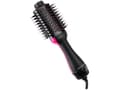 Miniatyrbilde 3 av 5: Revlon Air Curling Iron Airstyler Volumiser Professional