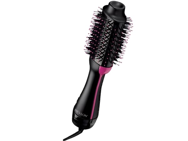 Revlon Air Curling Iron Airstyler Volumiser Professional