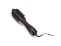Miniatyrbilde 2 av 5: Revlon Air Curling Iron Airstyler Volumiser Professional