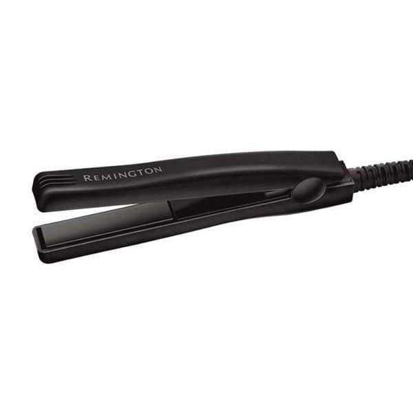 Remington Plattång S2880 Svart