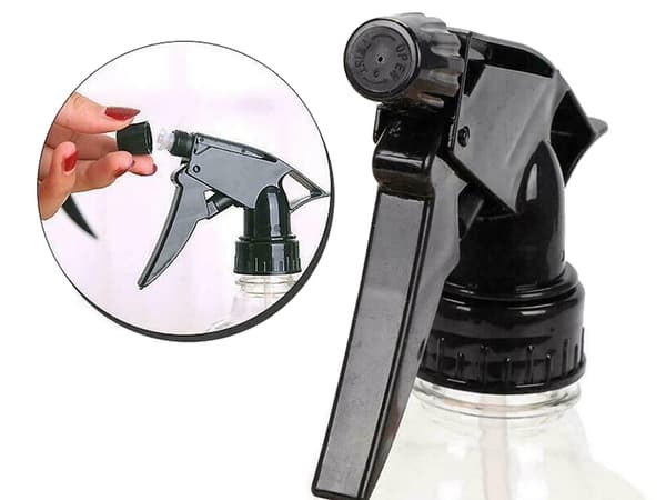 Sprayflaske - 250 ml