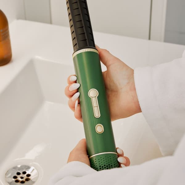 DAHLBERGS SCANDINAVIA- MULTI-STYLER IDUN 5-i-1