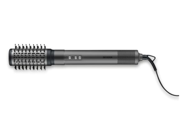 Severin WL 0683 S-Style Multistyler