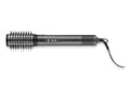 Miniatyrbilde 4 av 5: Severin WL 0683 S-Style Multistyler
