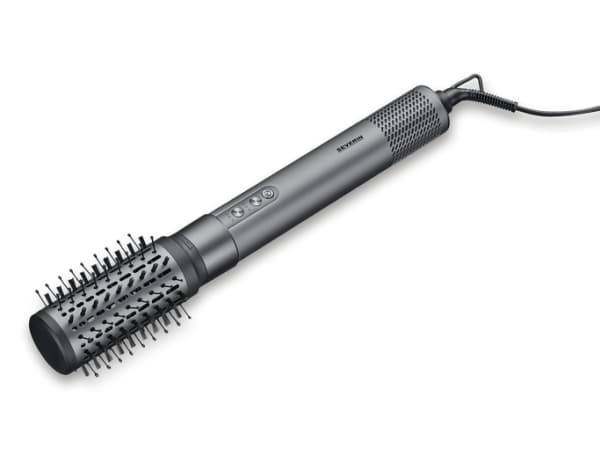 Severin WL 0683 S-Style Multistyler