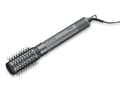 Miniatyrbilde 5 av 5: Severin WL 0683 S-Style Multistyler