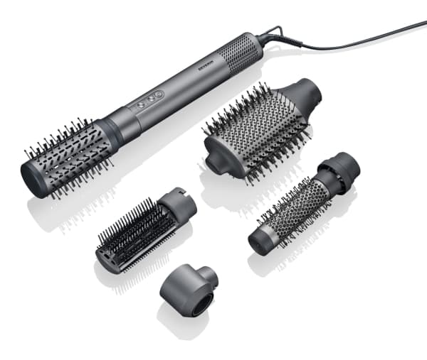 Severin WL 0683 S-Style Multistyler
