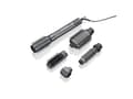 Miniatyrbilde 1 av 5: Severin WL 0683 S-Style Multistyler