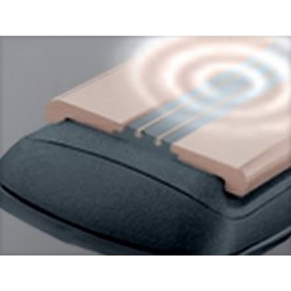 Remington Keratin S8590 Plattång Brons