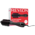Miniatyrbild 4 av 4: Revlon RVDR5222 Hårborste Svart